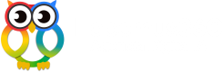 LOGO HABEMUS360 2026 horizontal blanco